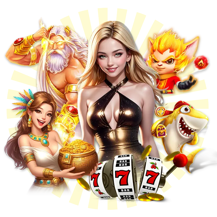 โบนัส thai siam bet
