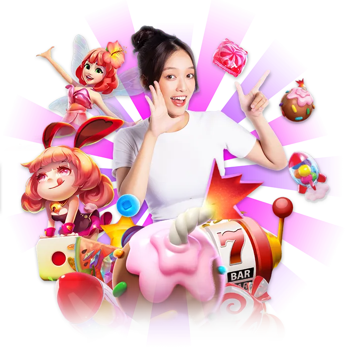 thai siam bet webslot