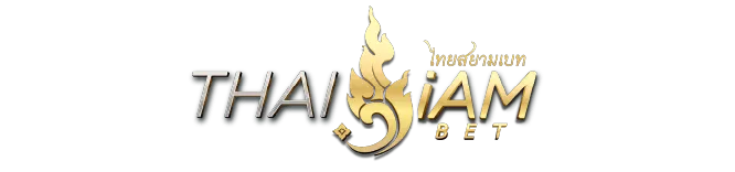 thaisiambet